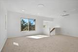 4925 Sombra - Photo 17