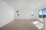 4925 Sombra - Photo 19