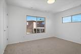 4925 Sombra - Photo 20