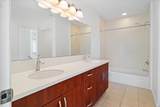 4925 Sombra - Photo 21
