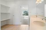 4925 Sombra - Photo 22