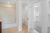 4925 Sombra - Photo 23