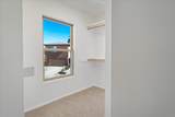 4925 Sombra - Photo 24
