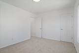 4925 Sombra - Photo 25