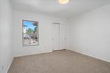 4925 Sombra - Photo 26