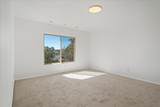 4925 Sombra - Photo 27