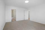 4925 Sombra - Photo 28