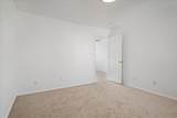 4925 Sombra - Photo 29