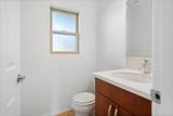 4925 Sombra - Photo 30