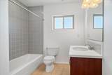 4925 Sombra - Photo 31