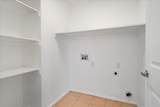 4925 Sombra - Photo 32