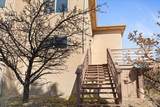 4925 Sombra - Photo 33