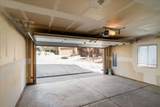 4925 Sombra - Photo 36
