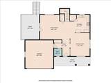 4925 Sombra - Photo 37