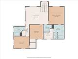 4925 Sombra - Photo 38