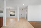 4925 Sombra - Photo 4