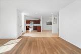 4925 Sombra - Photo 5