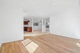 4925 Sombra - Photo 6