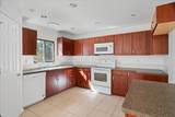 4925 Sombra - Photo 7