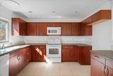 4925 Sombra - Photo 8