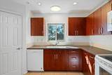 4925 Sombra - Photo 9