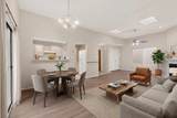 2822 Calle De Oriente - Photo 1