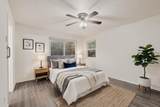 2822 Calle De Oriente - Photo 10
