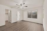 2822 Calle De Oriente - Photo 11