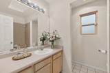 2822 Calle De Oriente - Photo 12