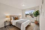 2822 Calle De Oriente - Photo 13