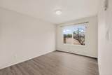 2822 Calle De Oriente - Photo 14