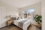 2822 Calle De Oriente - Photo 15