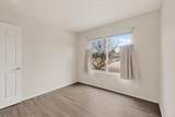 2822 Calle De Oriente - Photo 16