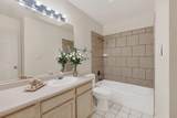 2822 Calle De Oriente - Photo 17