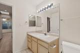 2822 Calle De Oriente - Photo 18