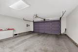 2822 Calle De Oriente - Photo 19