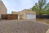 2822 Calle De Oriente - Photo 20