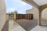 2822 Calle De Oriente - Photo 21