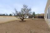 2822 Calle De Oriente - Photo 22