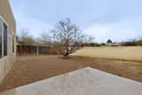 2822 Calle De Oriente - Photo 23