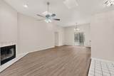 2822 Calle De Oriente - Photo 4