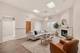 2822 Calle De Oriente - Photo 5