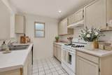 2822 Calle De Oriente - Photo 8
