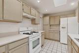 2822 Calle De Oriente - Photo 9