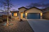 4772 Viento Del Norte - Photo 1
