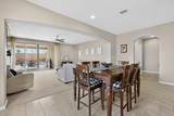 4772 Viento Del Norte - Photo 10