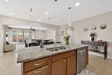 4772 Viento Del Norte - Photo 11