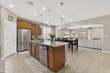 4772 Viento Del Norte - Photo 12