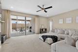 4772 Viento Del Norte - Photo 13