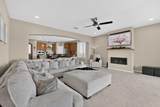 4772 Viento Del Norte - Photo 14